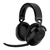 Corsair HS65 Wireless VERSION 2 - Sonido Profesional y Comodidad Total - comprar online