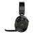 Corsair HS65 Wireless VERSION 2 - Sonido Profesional y Comodidad Total - GLEIN