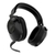 Imagen de Corsair HS65 Wireless VERSION 2 - Sonido Profesional y Comodidad Total