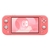 Imagen de Nintendo Lite Switch Lite 32GB