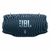 Altavoz Bluetooth portátil JBL Xtreme 4 - Azul - comprar online