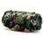 Altavoz Bluetooth JBL Xtreme 4 - Squad Camuflado - comprar online