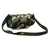 Altavoz Bluetooth JBL Xtreme 4 - Squad Camuflado - GLEIN