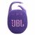 Altavoz Bluetooth portátil JBL Clip 5 - GLEIN