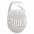 Imagen de Altavoz Bluetooth portátil JBL Clip 5