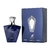 Perfume Arabe Afnan Turathi Blue 90 Ml