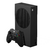 Console Microsoft Xbox Series S 1TB BLACK