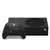 Console Microsoft Xbox Series S 1TB BLACK - comprar online