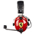 Auriculares Thrustmaster T.Racing Scuderia Ferrari DTS - Sonido Premium para Pilotos de Simulación - comprar online