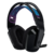 Auriculares Inalámbricos Logitech G535 Lightspeed - Ligereza y Rendimiento Sin Compromisos en internet