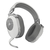 Corsair HS65 Wireless VERSION 2 - Sonido Profesional y Comodidad Total - tienda online