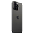 Apple iPhone 15 Pro Max - comprar online