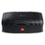 Altavoz subwoofer Bluetooth JBL BassPRO GO 200W - Negro - GLEIN