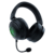 Razer Kraken V3 HyperSense - Siente el Poder del Sonido - GLEIN