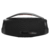 Altavoz JBL Boombox 3 - Negro - tienda online