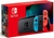 Consola Nintendo Switch 32 Gb Edition Neon - GLEIN