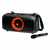 Altavoz JBL PartyBox ON-THE-Go en internet