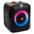 Altavoz JBL PartyBox Encore Essential - comprar online