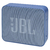 Altavoz JBL Go Essential