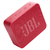 Altavoz JBL Go Essential - comprar online