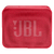 Altavoz JBL Go Essential - comprar online