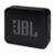 Altavoz JBL Go Essential en internet