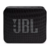 Altavoz JBL Go Essential en internet