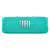 JBL Flip 6 Altavoz - GLEIN