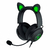 Auriculares Razer Kraken Kitty Edition V2 PRO - Juega con Estilo y Personalidad