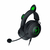 Auriculares Razer Kraken Kitty Edition V2 PRO - Juega con Estilo y Personalidad en internet