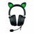 Auriculares Razer Kraken Kitty Edition V2 PRO - Juega con Estilo y Personalidad - comprar online