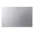 Portátil Acer Aspire 3 A315-24PT-R4U2 de color plata con pantalla de 15.6".