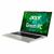 Portátil Acer Aspire Vero AV15-53P-71Z7 con pantalla que muestra el logo de Acer y el texto 'Green PC'.