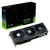 Tarjeta de video ASUS ProArt OC NVIDIA GeForce RTX 4060 con 8GB GDDR6, ideal para creadores de contenido.