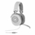 Auriculares Corsair HS65 Surround USB para juegos : Sonido Envolvente y Comodidad Superior