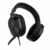 Imagen de Auriculares Corsair HS65 Surround USB para juegos : Sonido Envolvente y Comodidad Superior