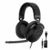 Auriculares Corsair HS65 Surround USB para juegos : Sonido Envolvente y Comodidad Superior - tienda online