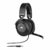 Auriculares Corsair HS65 Surround USB para juegos : Sonido Envolvente y Comodidad Superior - comprar online