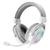 Auriculares Fifine H6 Ampligame RGB para Juegos con Cable en internet