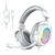 Auriculares Fifine H6 Ampligame RGB para Juegos con Cable