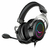 Auriculares Fifine H6 Ampligame RGB para Juegos con Cable - comprar online