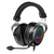 Auriculares Fifine H6 Ampligame RGB para Juegos con Cable - tienda online