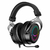 Imagen de Auriculares Fifine H6 Ampligame RGB para Juegos con Cable