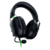 Auriculares Gamer Razer Blackshark V2 X USB - Negro RZ04-04570100-R3U1