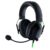 Auriculares Gamer Razer Blackshark V2 X USB - Negro RZ04-04570100-R3U1 - comprar online