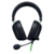 Auriculares Gamer Razer Blackshark V2 X USB - Negro RZ04-04570100-R3U1 - GLEIN