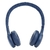 Auriculares Inalámbricos JBL Live 460NC - Azul - GLEIN