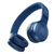 Auriculares Inalámbricos JBL Live 460NC - Azul