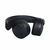 Auriculares Inalámbricos Sony Pulse 3D CFI-ZWH1 - Negro para PS5 en internet