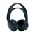 Auriculares Inalámbricos Sony Pulse 3D CFI-ZWH1 - Negro para PS5